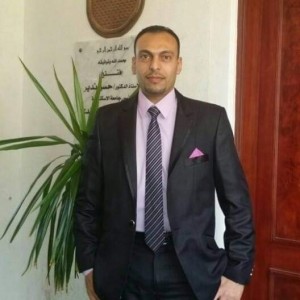 Hany Youssef