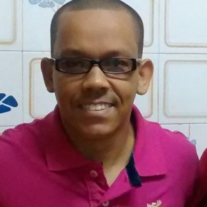 Alexandre Oliveira