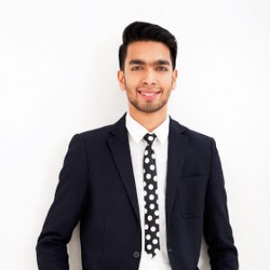 Jamal Muhammad