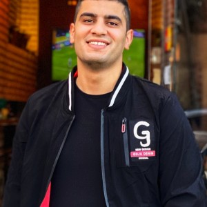 Elsayed abdelmoneim elsebaei Mohamed Shalabi 