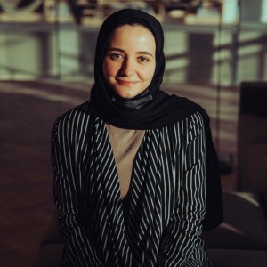Rawan