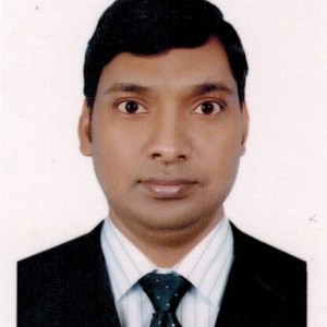 RAM BHAWAN