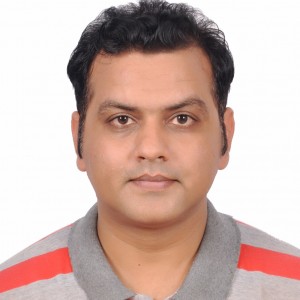 sarfraz akram