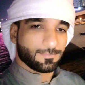 Khalid