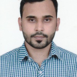 Mohamed Idiris Mohamed Shajahan