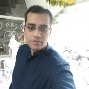 Abdul Samee