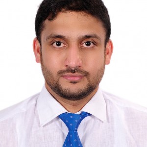 Bhaskar Shetty 