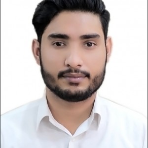 Hanan Ahmad
