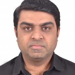 Abdul Samad 