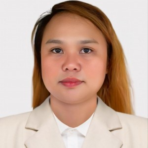 Melyn Largo