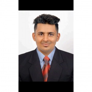 VINOD DELLAN LOBO