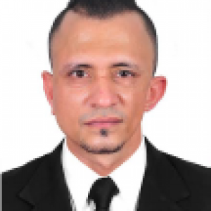 Suraj Paudel