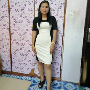 Ruth Ann Neypes