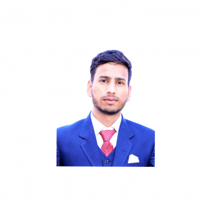 Mohammed khalid khan