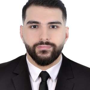 Nur Shaov