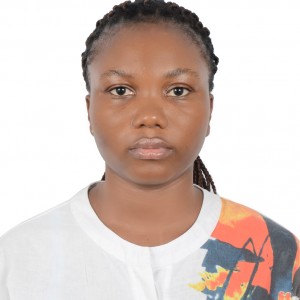 Dami-Agboola Kaothar
