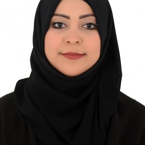 Alaa Hassan