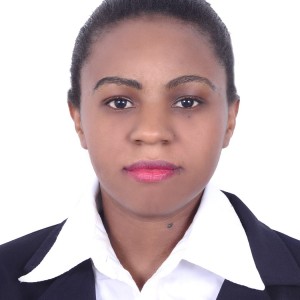 STELLA MUENDI MICHAEL