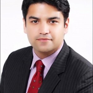 Faique Bin Fakhar