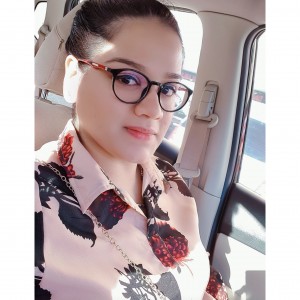 Priya Bhatia