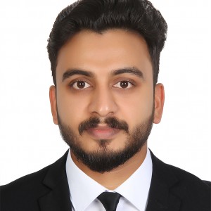 Muhammad Azzam Poovullakandy