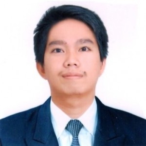 Rauf Talib Gappal