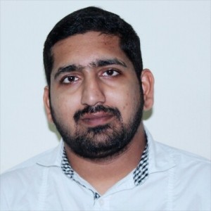 ANOOP SADANANDAN