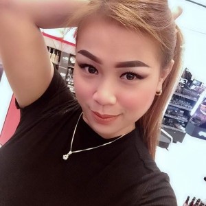 HONEY MAE NAVARRO