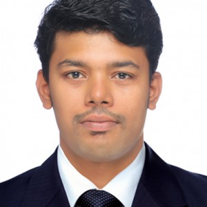 Muhammad Rafi H