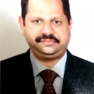 MUSTHAFA MUNEER