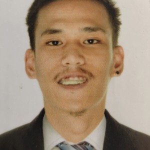 Moises atienza