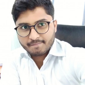 Ali Murtaza