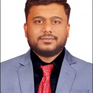 Akshay Kotian