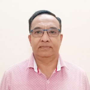 Mohamad Arif