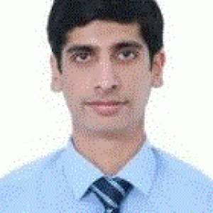 Umesh 