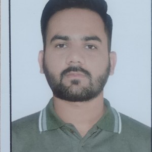 Muhammad Awais Noor
