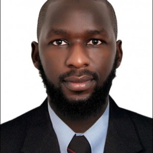 Bukenya Ibrahimovic