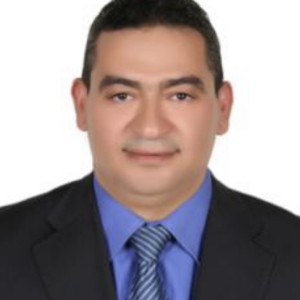Nafie Ibrahim Elsayed 