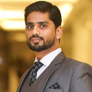 Daniyal