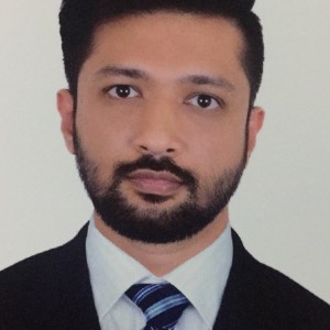 Javad Nalu purapat 