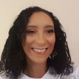 Lisbeth Torres