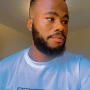 Seun lawal