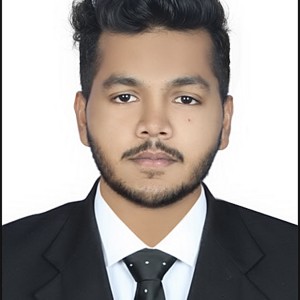 Muhammad Faiz