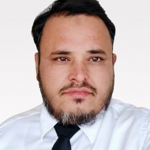 Rehmat Khattak