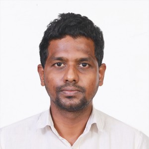 Nirosha Welihinda