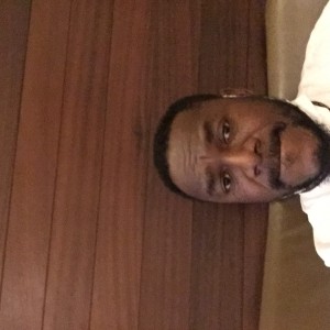 Ogheneovo Onaibe 