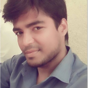 Hani Das