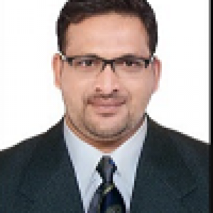 sajid khan sadique khan 