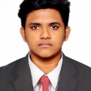Mohamed Abrar 