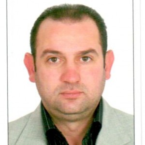 Hani Dalbah